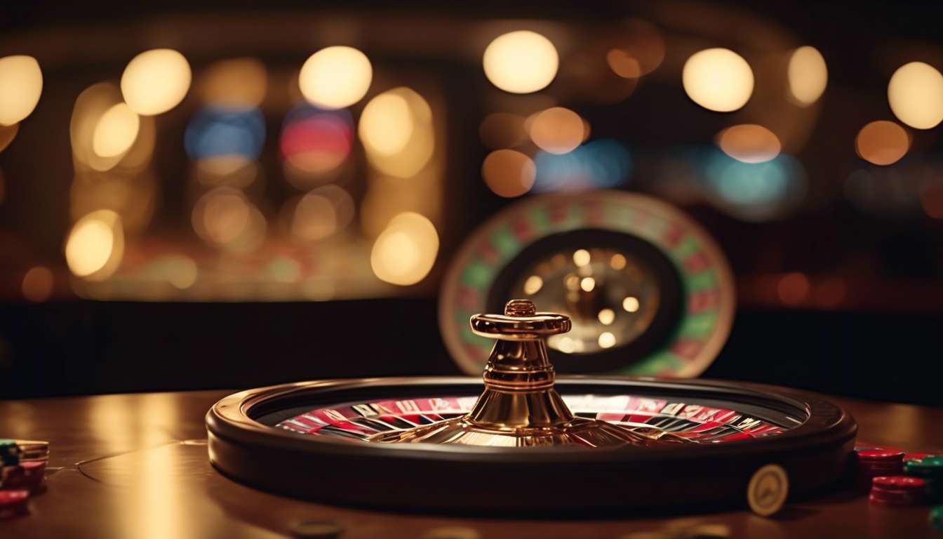 5 Common Myths About Betting Odds—Debunked by Experts