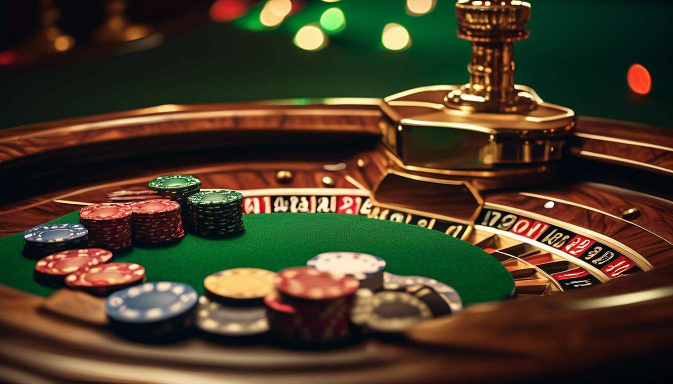 7 Essential Betting Odds Facts Every Beginner Should Know