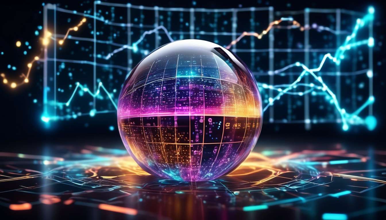 7 Ways Analytics Are Changing Betting Predictions