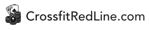 CrossfitRedLine.com – Betting Odds