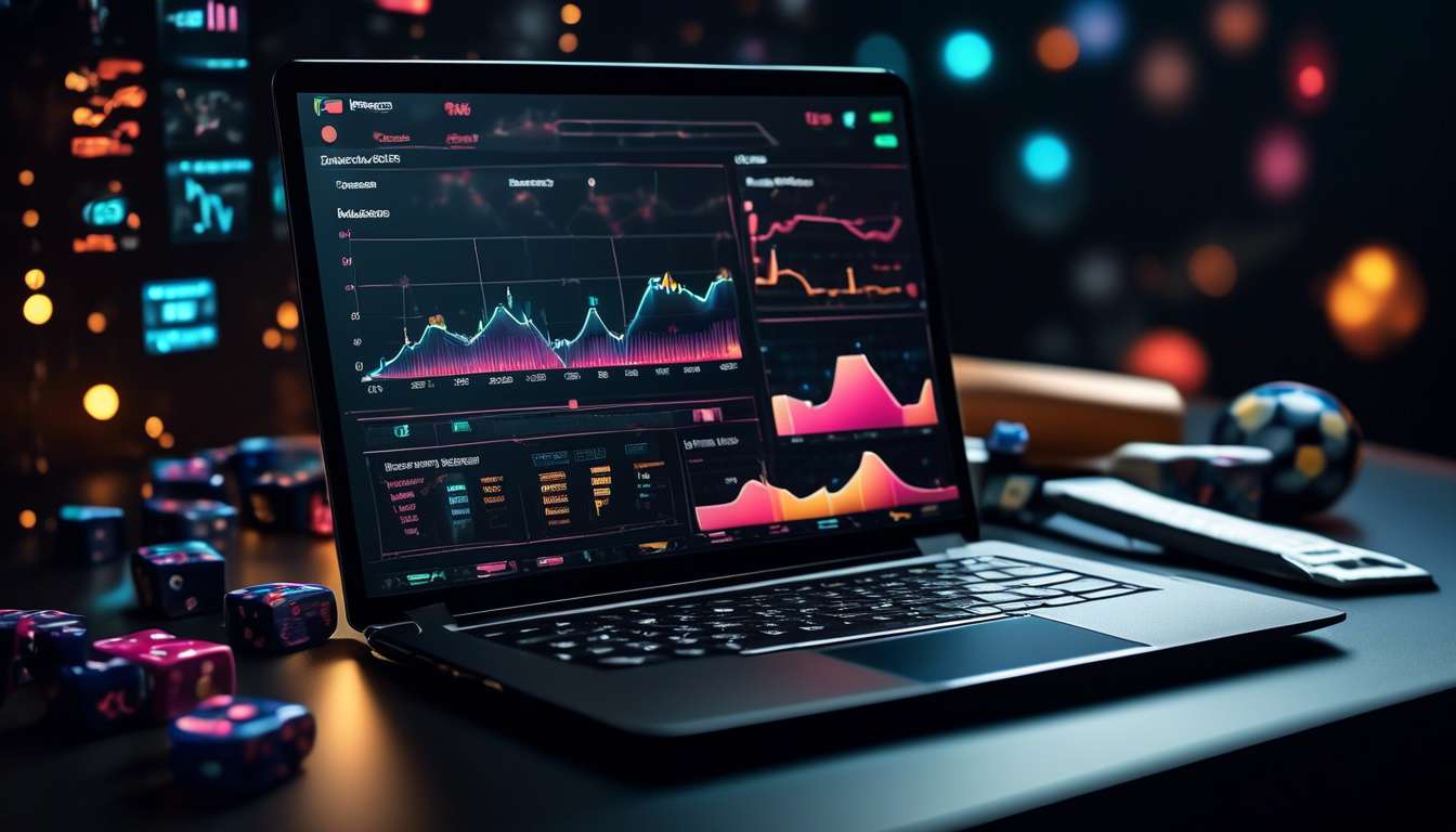 Mastering Your Wagers with the Best Bet Calculator Tools