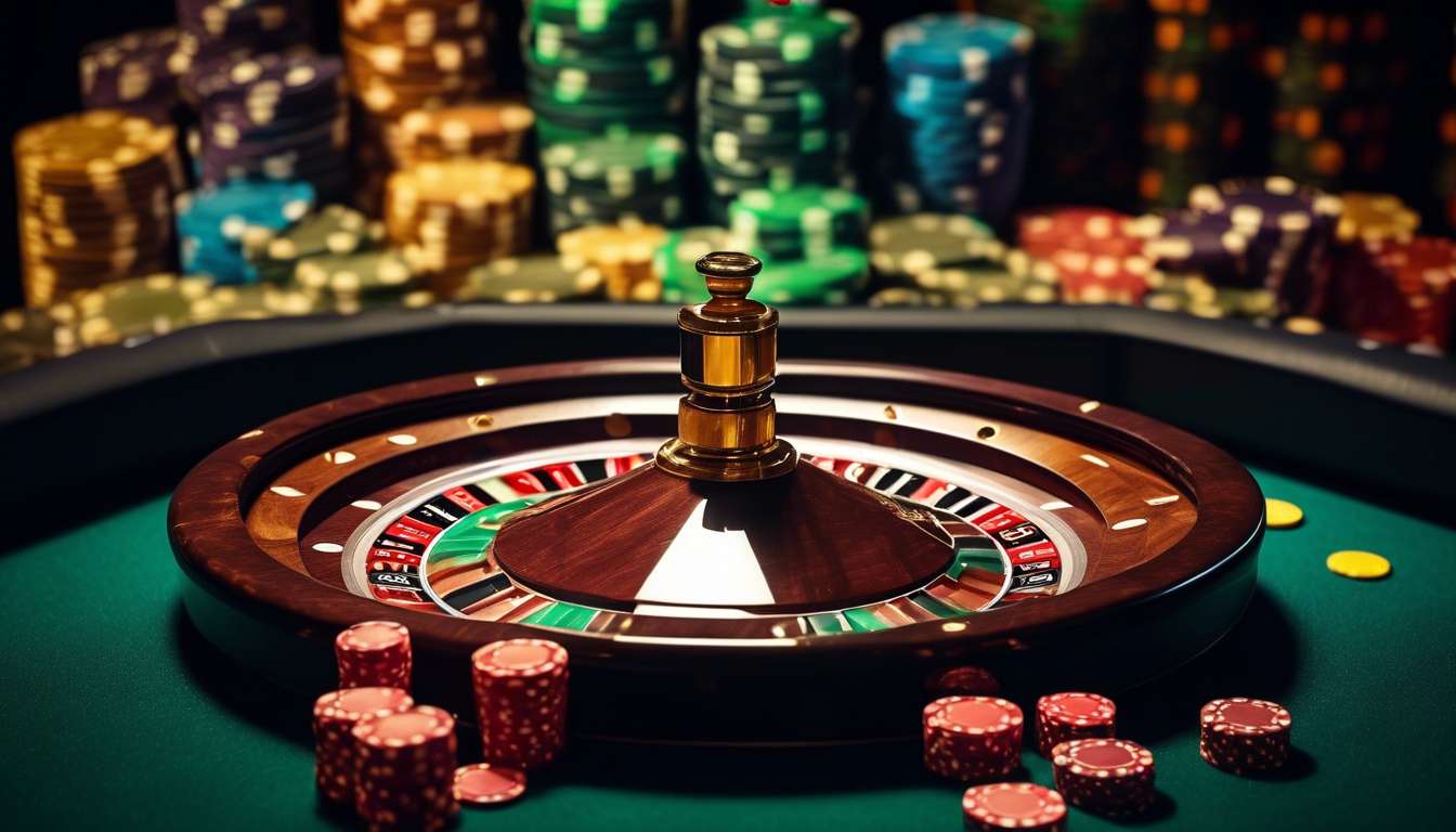 Understanding Betting Odds for Smarter Wagering