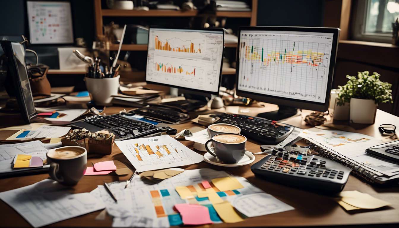 Betting Predictions: 7 Ways Analysts Interpret the Numbers