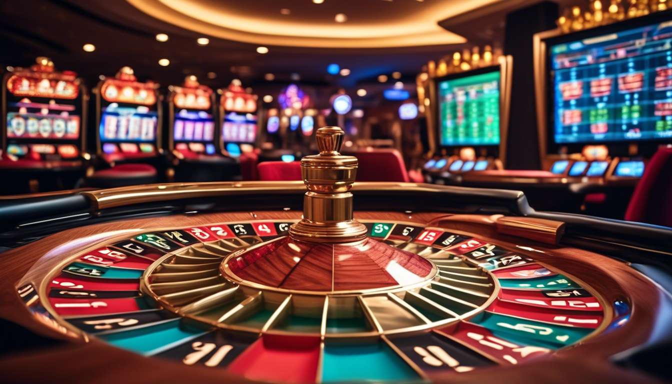 How to Use Betting Odds for Entertainment & Analysis