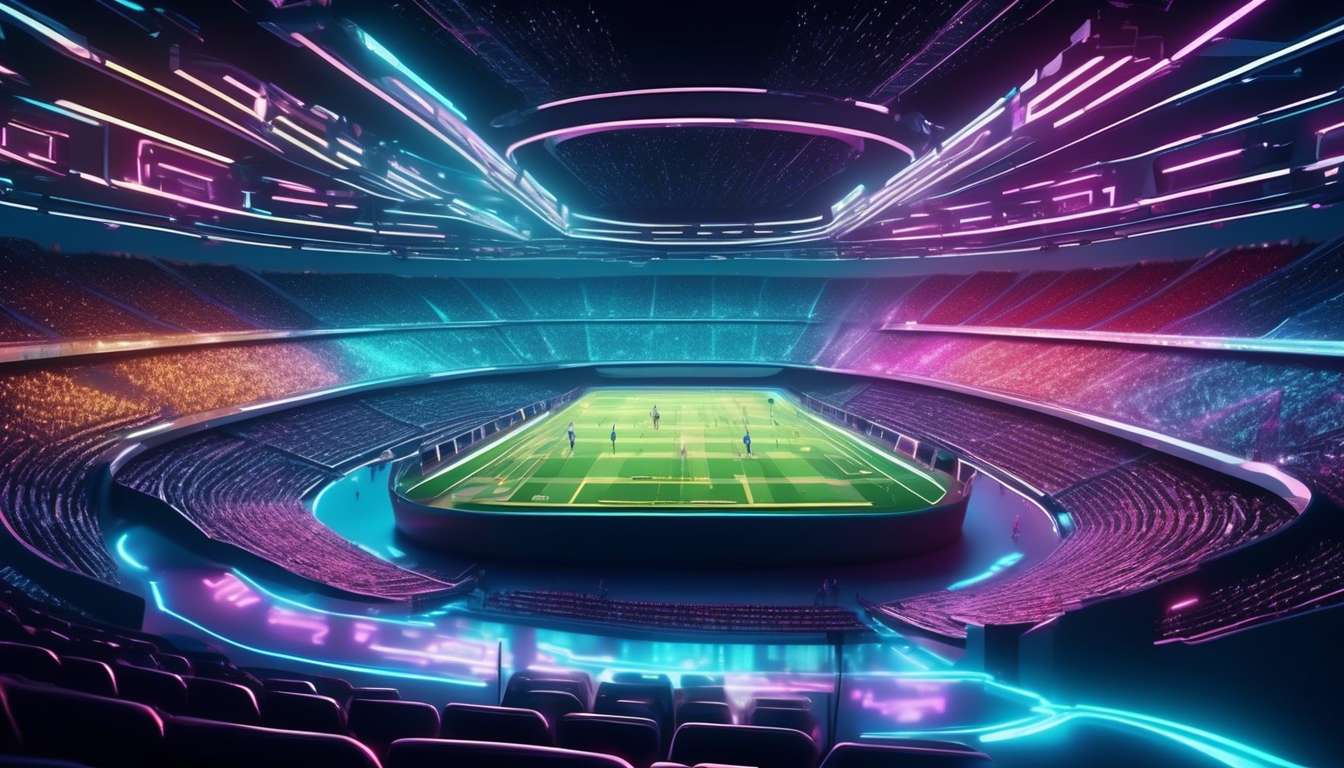 Top 10 Questions Answered About Sports Betting Analytics