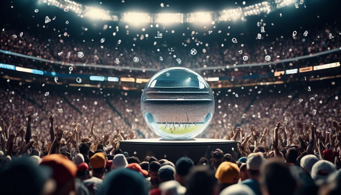 Ultimate Guide: Understanding Betting Predictions Explained